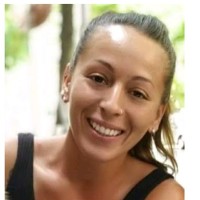 CRISTINA GUERRERO