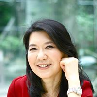 Susan Tang
