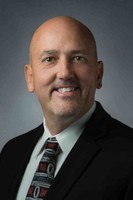Scott Metzler