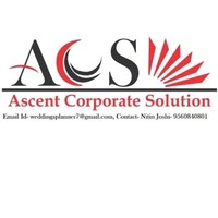 ASCENT CORPORATE SOLUTION