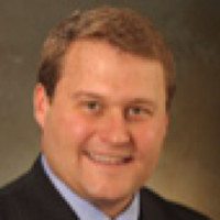 Benjamin Boaz