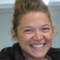 Tara Emerick