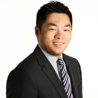 John Pham