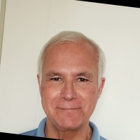 Mike Mason