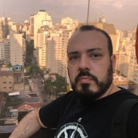 Emanuel Filipe Rocha