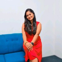 Pooja Divekar