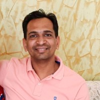 Gaurav Singla