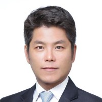 Hyungsang Yim