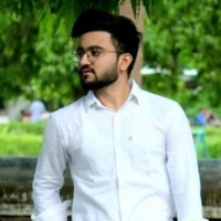 Brijesh Rana