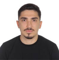 Onur Cebeci