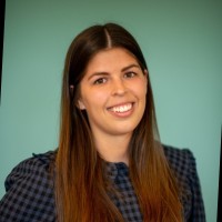 Maria Drejer