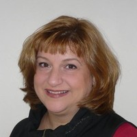 Helen Einsargueix