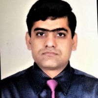 Dr. Mahipal Lather
