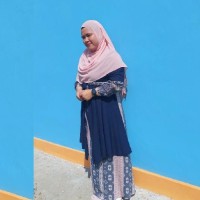 Thalia Khayyirah Priscilla