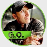 Jason Milligan
