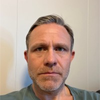 Ørjan Steffensen