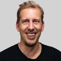 Stefan Luebeck