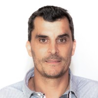 Cyril Chabot