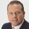 Len Crosson