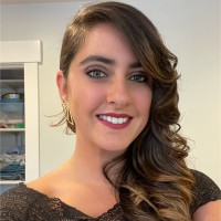 Ashley L.