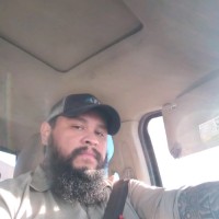 Gabriel Natividad