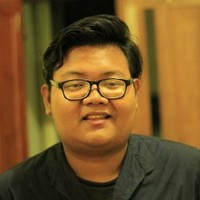 Wahyu Putra