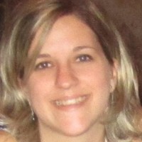 Delphine Barbotte