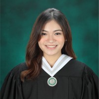 Alex Lozada, Chrp®