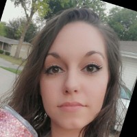 Toni C.