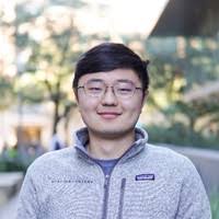 Daniel Chen