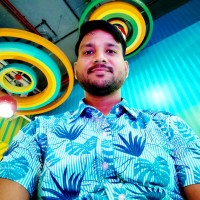 Santosh Choudhary