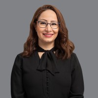 Navideh Ebrahimi