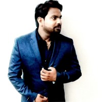 Shantanu Singh