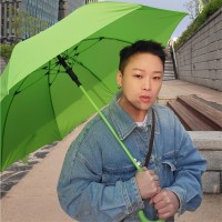 Wynson Huang