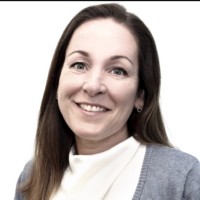 Diana Domino Bolander