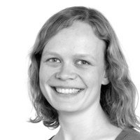 Charlotte Pröller