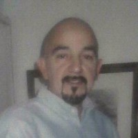 Carlos Garcia