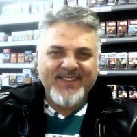 Şükrü Koç