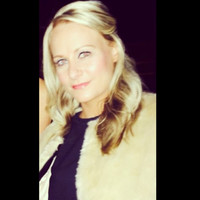 Kirsty Read