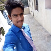 Ranjith DS