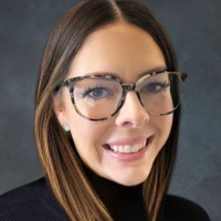 Jessalyn Pedone
