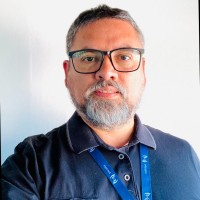 Héctor Sepúlveda