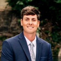 Kyle McMullen