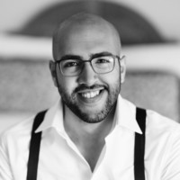 Omar Yassin