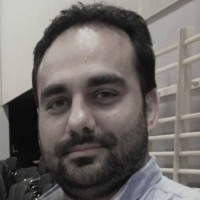 Johnny A. Ahmad