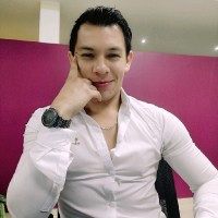 Héctor Mendoza