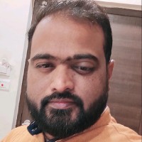 Shivam Yadav