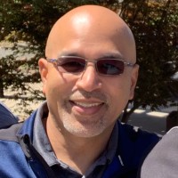 Ben Diaz