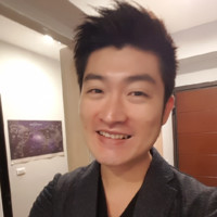 鄭元平