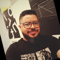 Marcio Wolf